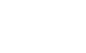 Artisan Electrics - Professional Solar Installation Partner
